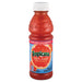 BEVERAGE,TROPICANA,RUBY