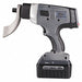 Cordless Impact Wrenches