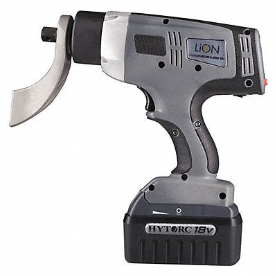 Cordless Impact Wrenches