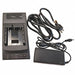 Cordless Tool Battery Chargers