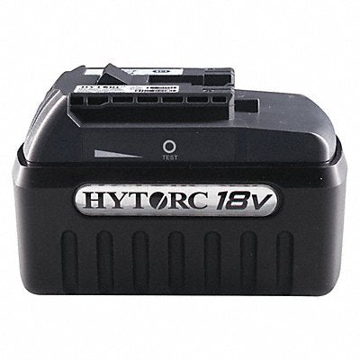 Cordless Tool Batteries