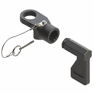 Impact Wrench Accessories