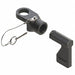 Impact Wrench Accessories