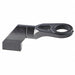 Impact Wrench Accessories