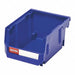 Ultra Parts Bin 4 x 7.4 x 3 