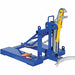 Automatic Eagle Beak Drum Lifter 1K