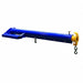 Economy Telescoping Lift Boom 4K 24 