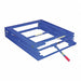 Adjustable Pallet Stand 5000 lb.