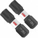 Impact Driver Bits