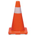 CONES,TRAFFIC,OR