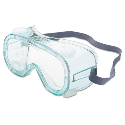 GOGGLES,SPLASH,CLR