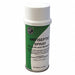 Antiseptics Spray Can 3.000 oz.