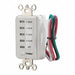 Wall Switch Timer 120VAC 4 L