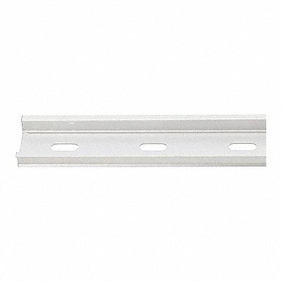 Aluminum DIN Rail 35MM Anodized