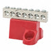 Ground Bar Kits