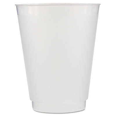 CUP,16OZ,TUMBLER,FRS