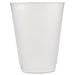 CUP,16OZ,TUMBLER,FRS