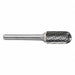 Carbide Bur 5/8 Dia SC6