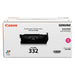 TONER,CRG 332,MG