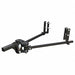 Trailer Hitch 50 in Overall L