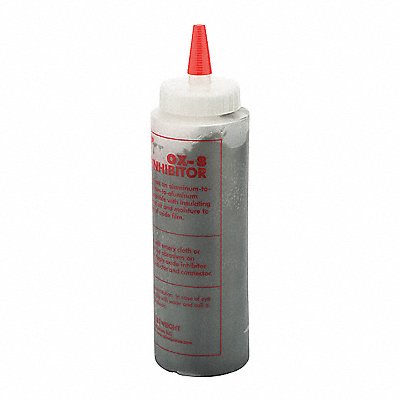 Oxide Inhibitor 8 oz.