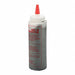 Oxide Inhibitor 8 oz.