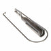Wedge Clamp Aluminum 2-6 ACSR