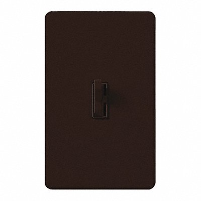 Dimmers Ariadni CFL/LED Brown