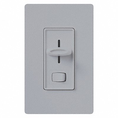 Dimmers Skylark CFL/LED Gray