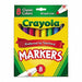 Markers