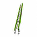 Extension and Telescoping Ladders