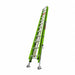 Extension and Telescoping Ladders