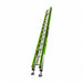 Extension and Telescoping Ladders