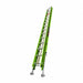 Extension and Telescoping Ladders