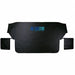 Vehicle Parts Protectors