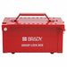 Group Lockout Boxes