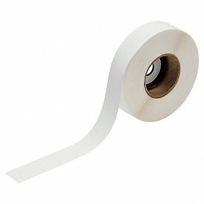 Continuous Label Stock