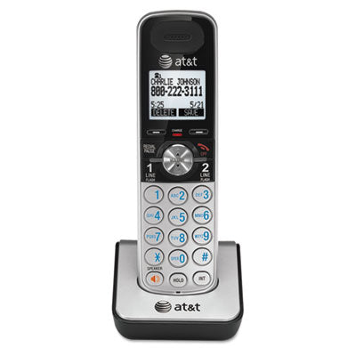 PHONE,TL88002,HNDST,BKSV