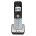 PHONE,TL88002,HNDST,BKSV