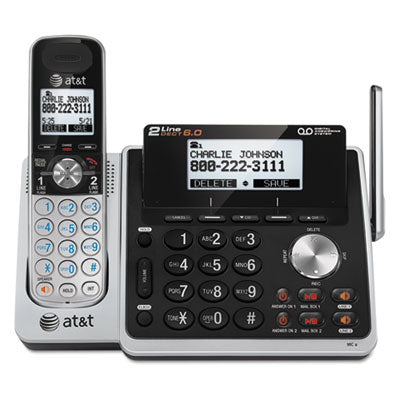 PHONE,TL88102,2LN,BKSV