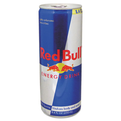 BEVERAGE,RED BULL,ENERGY