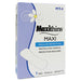 SANITARY,MAXITHINS PAD