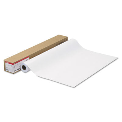 PAPER,FS SATN,36",200,WH