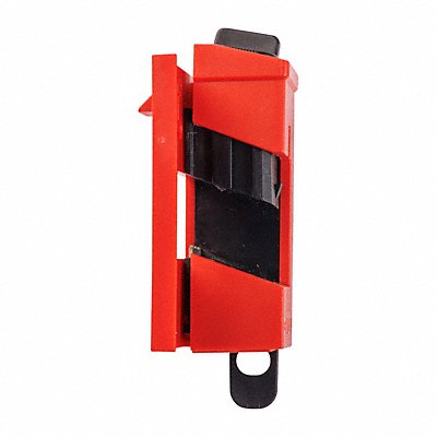 Circuit Breaker Lockouts