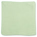 WIPES,MICROFIBER CLOTH,GN