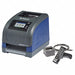 Label Maker Printers