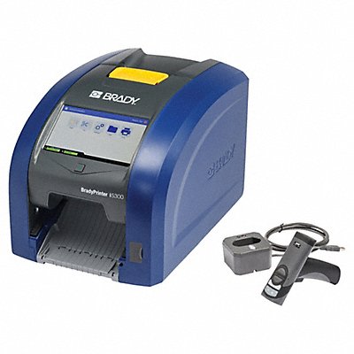 Label Maker Printers