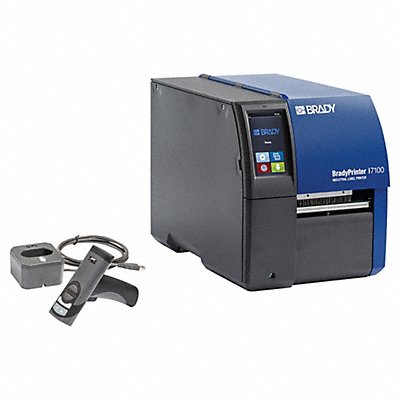 Label Maker Printers