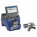 Label Maker Printers