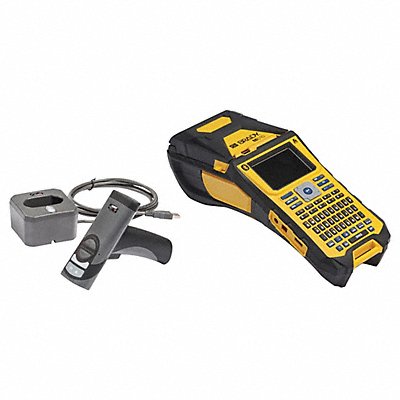 Label Maker Printers